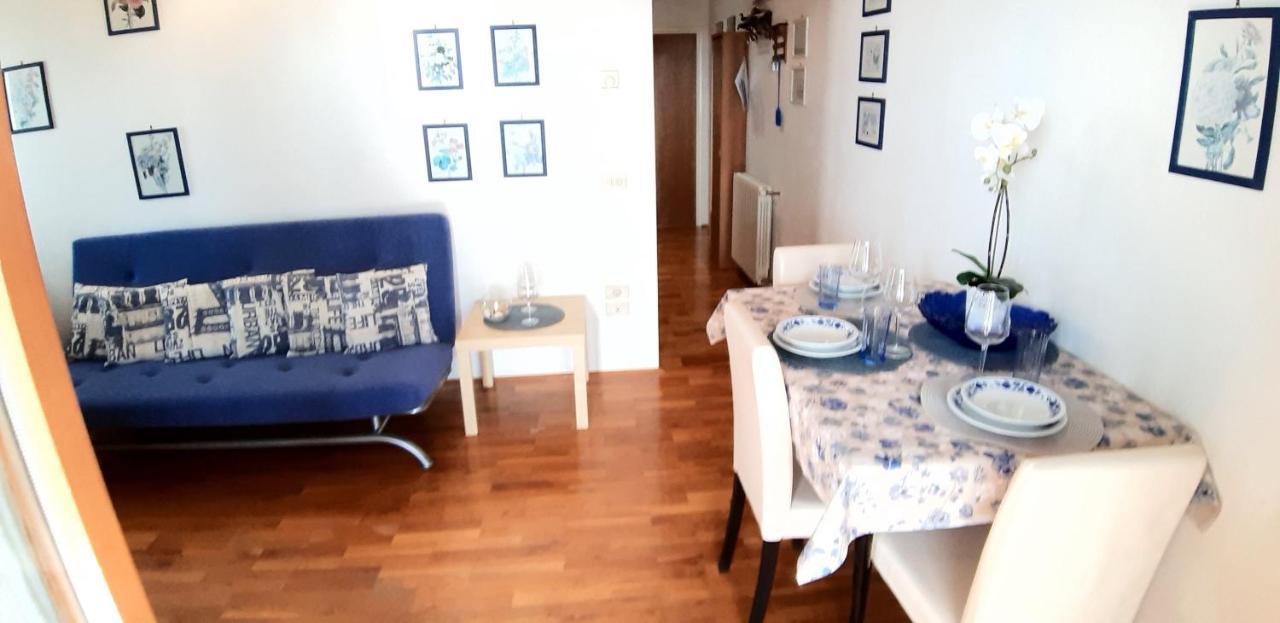 Galižana Apartments Demori מראה חיצוני תמונה