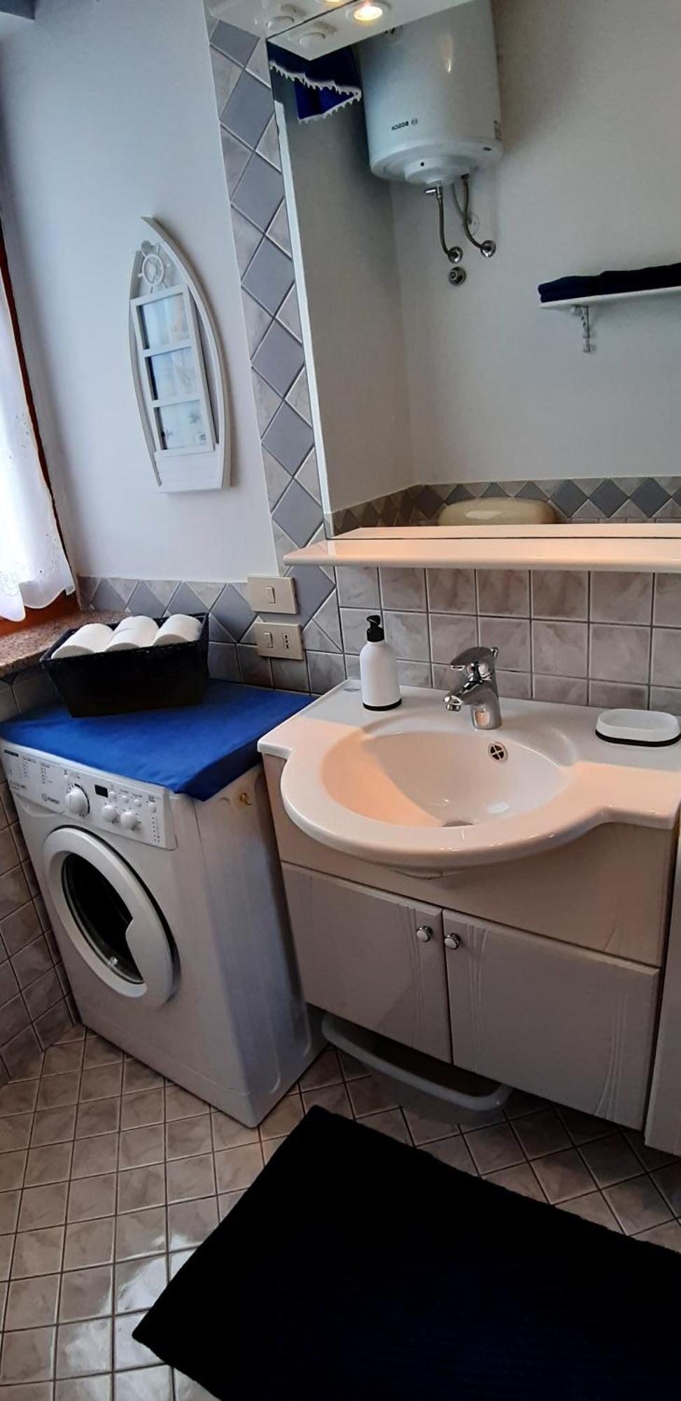Galižana Apartments Demori מראה חיצוני תמונה