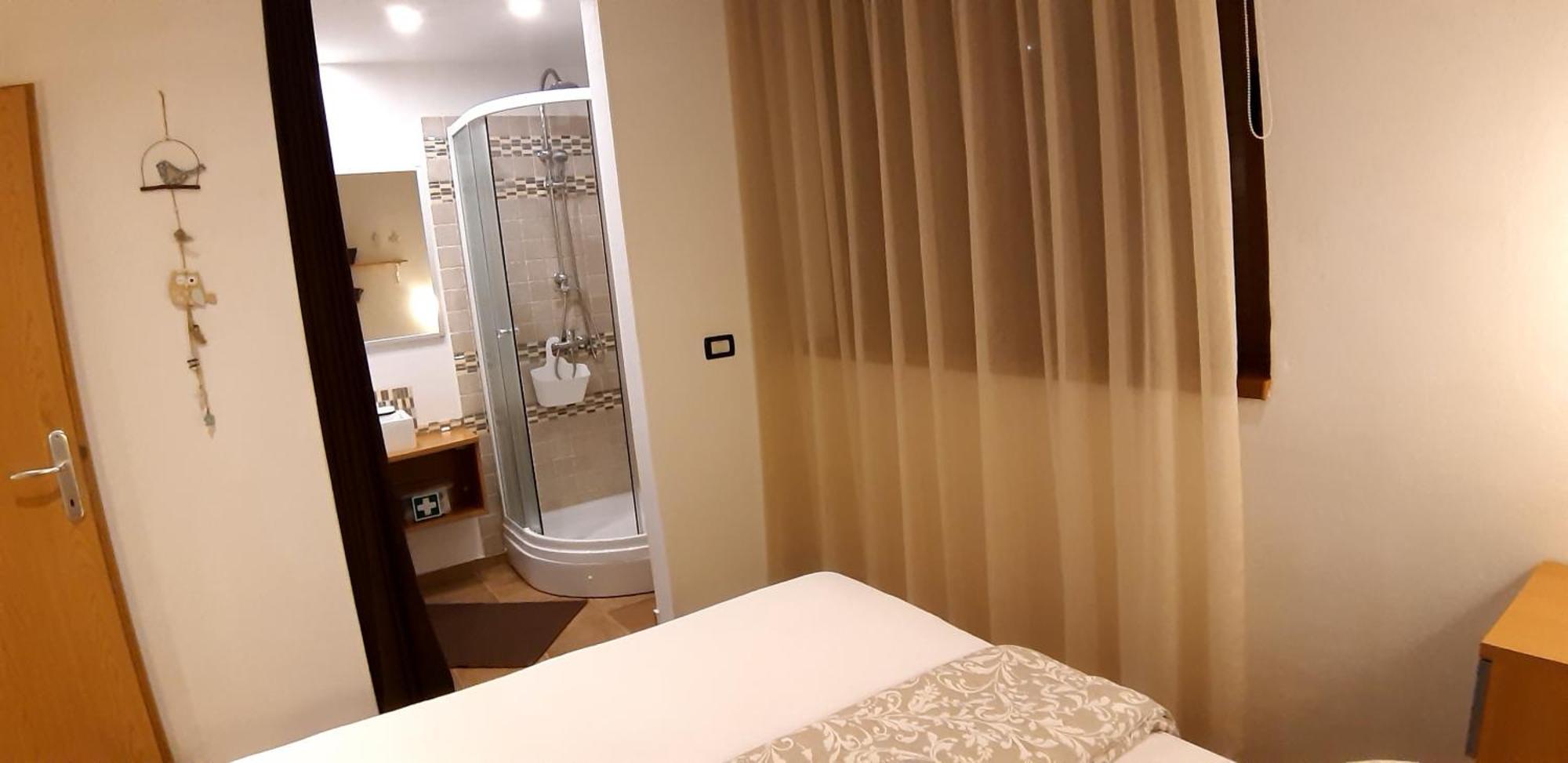 Galižana Apartments Demori מראה חיצוני תמונה