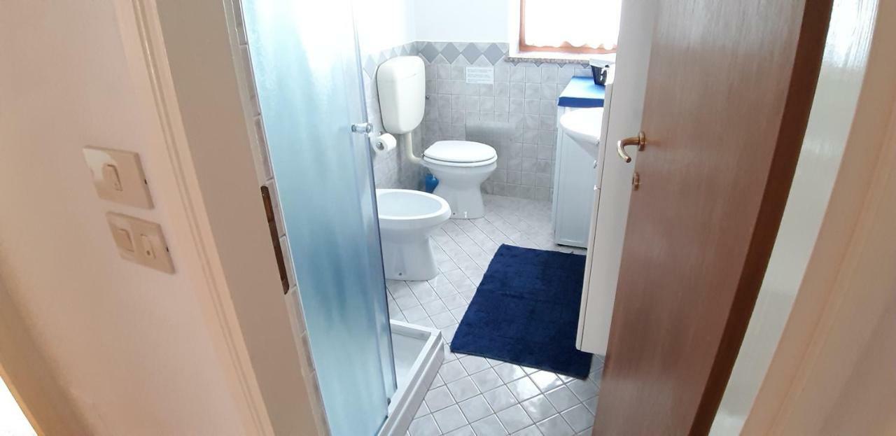 Galižana Apartments Demori מראה חיצוני תמונה